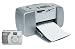 HP PhotoSmart 735 3.2MP Digital Camera with 3x Optical Zoom & HP PhotoSmart 145 4