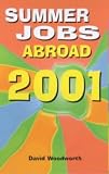 Review Vacation - Work  / Summer Jobs Abroad