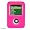 PINK+ARMBAND