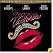 Victor/Victoria