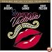 Victor/Victoria