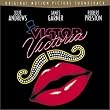 Victor/Victoria (1982 Film Soundtrack)