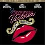 Victor/Victoria (1982 Film Soundtrack)