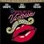 Victor/Victoria (1982 Film Soundtrack)