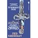 Sixth Book of Lost Swords