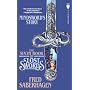 Sixth Book of Lost Swords