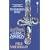 Sixth Book of Lost Swords