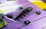 Hanson TFX30  Bathroom Scales