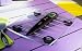 Kitchen & Housewares : Hanson TFX30  Bathroom Scales