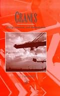 Cranes: Design, Practice and Maintenance