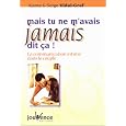 D�tails sur le produit