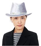 ���ե�˹ ���졼