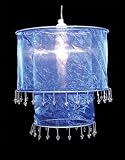 HANGING LAMP