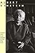 Einstein - Gravitation - 24x36 - ART PRINT / POSTER