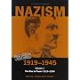 Nazism 1919-1945, Volume 1: The Rise to Power 1919-1934. A Documentary Reader (Exeter Studies in History)