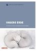 Unsere Erde - Große Kinomomente (DVD)