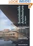 Sustainable Architecture: The Green Buildings of Nikken Sekkei