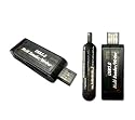 IJT Premium USB 2.0 Memory 6 in 1 Card Reader / Writer