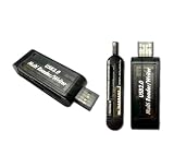 Memwah High speed USB multi card reader - (SD, SDHC, Micro SD, Micro SDHC, MS, MS PRO, MMC, MS Duo, MS PRO Duo, miniSD, RS-MMC, MS Micro) - for 1Gb 2Gb 4Gb 8Gb 16Gb 32Gb cards