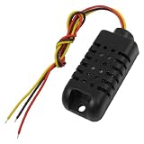 Amico Capacitive Digital Temperature Humidity Sensor Module -40-80 Celsius