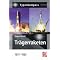 MISSILES, ROCKETS, AIRCRAFTS, RAKETEN, FLUGZEUGE, UFOs