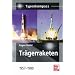 Tr�gerraketen seit 1957 (Typenkompass)