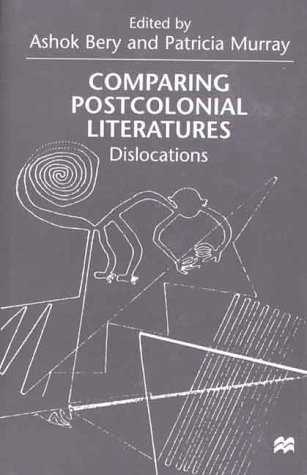 Dislocations