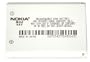 Nokia Lithium Ion 850mA Battery Ultra Extended for Nokia Phones