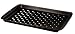 Nordic Ware Large Grill Topper