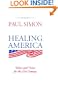 Healing America: Values and Vision for the 21st Century