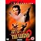 Jet Li's best films (seriously guys)