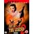 Jet Li - The Legend 2 [DVD] [1993]
