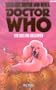 Doctor Who: Mad Dogs and Englishmen (Doctor Who (BBC Paperback))