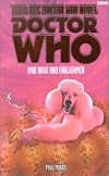Doctor Who: Mad Dogs and Englishmen (Doctor Who (BBC Paperback))