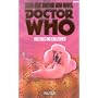 Doctor Who: Mad Dogs and Englishmen (Doctor Who (BBC Paperback))