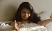 �ӥӥ��󡦥�����̥�Ǥ�ŷ�� �ȥ�ץ롦�ѥå� [DVD]