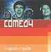 Books : The Good Web Guide - Comedy - The 100 Best Websites