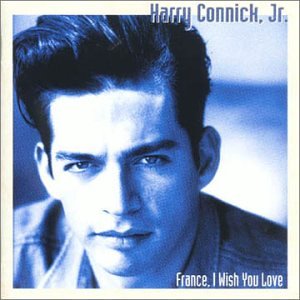 Harry Connick Jr. - Heavenly Lyrics - Zortam Music