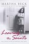 Leaving the Saints: One Child's Story of Survival and Hope