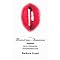 my favourite books by women