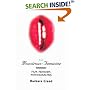 The Monstrous-feminine: Film, Feminism, Psychoanalysis (Popular Fiction)