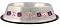 Boston Red Sox Stainless Steel Dog Bowl Feeding Dish