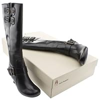 Hush Puppies Velia