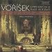 Classical Music : Vorisek: Symphony in D; Mass in B-Flat