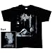 Opeth Deliverence T-Shirt