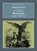 Rasselas: Prince of Abyssinia (Nonsuch Classics)