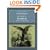 Rasselas: Prince of Abyssinia (Nonsuch Classics)