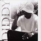Diddy