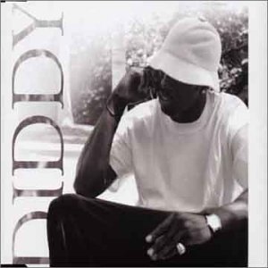 Diddy by Puff Daddy & The Neptunes, P Diddy, Neptunes, and P.Diddy Feat.the Neptunes (Audio CD - 2002) - Import