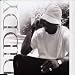 Diddy : P.diddy : Puff Daddy-Diddy